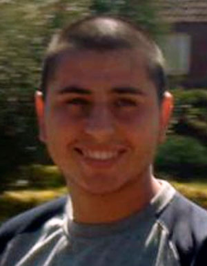 Cristian-Aguilera