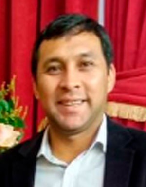 Juan-Carlos-Ruiz